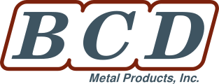 gallery/b-c-d logo small